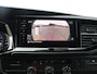 Volkswagen Transporter 2.0 TDI 150PK DSG Automaat L2 DC Bulli | MARGE!! | Airco | 2 x Schuifdeur | Navigatie | PDC | Camera | ACC | Alarm | Stoelverwarming | Betimmering | Trekhaak |