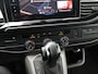 Volkswagen Transporter 2.0 TDI 150PK DSG Automaat L2 DC Bulli | MARGE!! | Airco | 2 x Schuifdeur | Navigatie | PDC | Camera | ACC | Alarm | Stoelverwarming | Betimmering | Trekhaak |