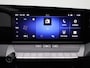 Opel Astra Sports Tourer 1.2 Level 2 | Apple Carplay / Android Auto | Cruise Control | Parkeersensoren | Climate Control |