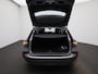 Opel Astra Sports Tourer 1.2 Level 2 | Apple Carplay / Android Auto | Cruise Control | Parkeersensoren | Climate Control |