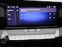 Opel Astra Sports Tourer 1.2 Level 2 | Apple Carplay / Android Auto | Cruise Control | Parkeersensoren | Climate Control |