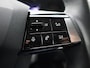 Opel Astra Sports Tourer 1.2 Level 2 | Apple Carplay / Android Auto | Cruise Control | Parkeersensoren | Climate Control |