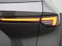 Opel Astra Sports Tourer 1.2 Level 2 | Apple Carplay / Android Auto | Cruise Control | Parkeersensoren | Climate Control |