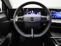 Opel Astra Sports Tourer 1.2 Level 2 | Apple Carplay / Android Auto | Cruise Control | Parkeersensoren | Climate Control |