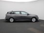Opel Astra Sports Tourer 1.2 Level 2 | Apple Carplay / Android Auto | Cruise Control | Parkeersensoren | Climate Control |