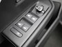 Opel Astra Sports Tourer 1.2 Level 2 | Apple Carplay / Android Auto | Cruise Control | Parkeersensoren | Climate Control |
