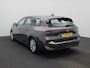 Opel Astra Sports Tourer 1.2 Level 2 | Apple Carplay / Android Auto | Cruise Control | Parkeersensoren | Climate Control |