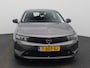 Opel Astra Sports Tourer 1.2 Level 2 | Apple Carplay / Android Auto | Cruise Control | Parkeersensoren | Climate Control |