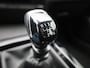 Opel Astra Sports Tourer 1.2 Level 2 | Apple Carplay / Android Auto | Cruise Control | Parkeersensoren | Climate Control |