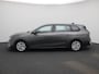 Opel Astra Sports Tourer 1.2 Level 2 | Apple Carplay / Android Auto | Cruise Control | Parkeersensoren | Climate Control |