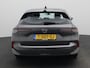 Opel Astra Sports Tourer 1.2 Level 2 | Apple Carplay / Android Auto | Cruise Control | Parkeersensoren | Climate Control |