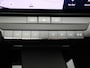 Opel Astra Sports Tourer 1.2 Level 2 | Apple Carplay / Android Auto | Cruise Control | Parkeersensoren | Climate Control |