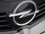 Opel Astra Sports Tourer 1.2 Level 2 | Apple Carplay / Android Auto | Cruise Control | Parkeersensoren | Climate Control |