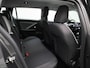 Opel Astra Sports Tourer 1.2 Level 2 | Apple Carplay / Android Auto | Cruise Control | Parkeersensoren | Climate Control |