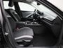 Opel Astra Sports Tourer 1.2 Level 2 | Apple Carplay / Android Auto | Cruise Control | Parkeersensoren | Climate Control |