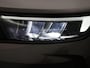 Opel Astra Sports Tourer 1.2 Level 2 | Apple Carplay / Android Auto | Cruise Control | Parkeersensoren | Climate Control |