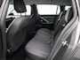 Opel Astra Sports Tourer 1.2 Level 2 | Apple Carplay / Android Auto | Cruise Control | Parkeersensoren | Climate Control |