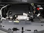 Opel Astra Sports Tourer 1.2 Level 2 | Apple Carplay / Android Auto | Cruise Control | Parkeersensoren | Climate Control |