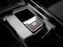 Opel Astra Sports Tourer 1.2 Level 2 | Apple Carplay / Android Auto | Cruise Control | Parkeersensoren | Climate Control |