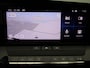 Opel Astra Sports Tourer 1.2 Level 2 | Apple Carplay / Android Auto | Cruise Control | Parkeersensoren | Climate Control |