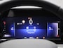Opel Astra Sports Tourer 1.2 Level 2 | Apple Carplay / Android Auto | Cruise Control | Parkeersensoren | Climate Control |