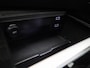 Opel Astra Sports Tourer 1.2 Level 2 | Apple Carplay / Android Auto | Cruise Control | Parkeersensoren | Climate Control |