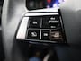 Opel Astra Sports Tourer 1.2 Level 2 | Apple Carplay / Android Auto | Cruise Control | Parkeersensoren | Climate Control |