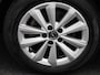 Opel Astra Sports Tourer 1.2 Level 2 | Apple Carplay / Android Auto | Cruise Control | Parkeersensoren | Climate Control |