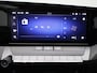 Opel Astra Sports Tourer 1.2 Level 2 | Apple Carplay / Android Auto | Cruise Control | Parkeersensoren | Climate Control |