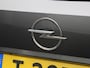 Opel Astra Sports Tourer 1.2 Level 2 | Apple Carplay / Android Auto | Cruise Control | Parkeersensoren | Climate Control |