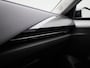 Opel Astra Sports Tourer 1.2 Level 2 | Apple Carplay / Android Auto | Cruise Control | Parkeersensoren | Climate Control |