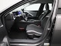 Opel Astra Sports Tourer 1.2 Level 2 | Apple Carplay / Android Auto | Cruise Control | Parkeersensoren | Climate Control |