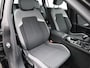 Opel Astra Sports Tourer 1.2 Level 2 | Apple Carplay / Android Auto | Cruise Control | Parkeersensoren | Climate Control |