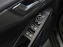 Ford Focus Wagon 120PK Titanium X | AppleCarplay/Android Auto | Winterpack | B&O Sound | Dodehoekdetectie | Camera | Electrische klep | Navigatie | Cruise Control | Parkeersensoren | Privacy Glass | Isofix |