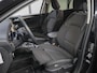 Ford Focus Wagon 120PK Titanium X | AppleCarplay/Android Auto | Winterpack | B&O Sound | Dodehoekdetectie | Camera | Electrische klep | Navigatie | Cruise Control | Parkeersensoren | Privacy Glass | Isofix |