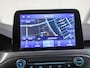 Ford Focus Wagon 120PK Titanium X | AppleCarplay/Android Auto | Winterpack | B&O Sound | Dodehoekdetectie | Camera | Electrische klep | Navigatie | Cruise Control | Parkeersensoren | Privacy Glass | Isofix |