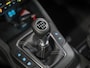 Ford Focus Wagon 120PK Titanium X | AppleCarplay/Android Auto | Winterpack | B&O Sound | Dodehoekdetectie | Camera | Electrische klep | Navigatie | Cruise Control | Parkeersensoren | Privacy Glass | Isofix |