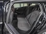 Ford Focus Wagon 120PK Titanium X | AppleCarplay/Android Auto | Winterpack | B&O Sound | Dodehoekdetectie | Camera | Electrische klep | Navigatie | Cruise Control | Parkeersensoren | Privacy Glass | Isofix |