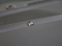Ford Focus Wagon 120PK Titanium X | AppleCarplay/Android Auto | Winterpack | B&O Sound | Dodehoekdetectie | Camera | Electrische klep | Navigatie | Cruise Control | Parkeersensoren | Privacy Glass | Isofix |