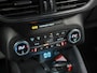 Ford Focus Wagon 120PK Titanium X | AppleCarplay/Android Auto | Winterpack | B&O Sound | Dodehoekdetectie | Camera | Electrische klep | Navigatie | Cruise Control | Parkeersensoren | Privacy Glass | Isofix |