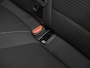 Ford Focus Wagon 120PK Titanium X | AppleCarplay/Android Auto | Winterpack | B&O Sound | Dodehoekdetectie | Camera | Electrische klep | Navigatie | Cruise Control | Parkeersensoren | Privacy Glass | Isofix |