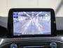 Ford Focus Wagon 120PK Titanium X | AppleCarplay/Android Auto | Winterpack | B&O Sound | Dodehoekdetectie | Camera | Electrische klep | Navigatie | Cruise Control | Parkeersensoren | Privacy Glass | Isofix |