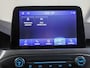 Ford Focus Wagon 120PK Titanium X | AppleCarplay/Android Auto | Winterpack | B&O Sound | Dodehoekdetectie | Camera | Electrische klep | Navigatie | Cruise Control | Parkeersensoren | Privacy Glass | Isofix |