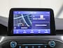 Ford Focus Wagon 120PK Titanium X | AppleCarplay/Android Auto | Winterpack | B&O Sound | Dodehoekdetectie | Camera | Electrische klep | Navigatie | Cruise Control | Parkeersensoren | Privacy Glass | Isofix |