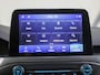 Ford Focus Wagon 120PK Titanium X | AppleCarplay/Android Auto | Winterpack | B&O Sound | Dodehoekdetectie | Camera | Electrische klep | Navigatie | Cruise Control | Parkeersensoren | Privacy Glass | Isofix |