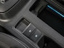 Ford Focus Wagon 120PK Titanium X | AppleCarplay/Android Auto | Winterpack | B&O Sound | Dodehoekdetectie | Camera | Electrische klep | Navigatie | Cruise Control | Parkeersensoren | Privacy Glass | Isofix |
