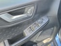 Ford Kuga 2.5 PHEV ST-Line X | SOH 85,5% | HeadUP | Wegkl. Trekhaak | Navigatie | Winterpakket | Adapt. Cruise Control | Parkeersensoren + Camera