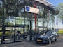 Ford Kuga 2.5 PHEV ST-Line X | SOH 85,5% | HeadUP | Wegkl. Trekhaak | Navigatie | Winterpakket | Adapt. Cruise Control | Parkeersensoren + Camera