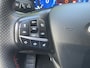 Ford Kuga 2.5 PHEV ST-Line X | SOH 85,5% | HeadUP | Wegkl. Trekhaak | Navigatie | Winterpakket | Adapt. Cruise Control | Parkeersensoren + Camera