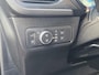 Ford Kuga 2.5 PHEV ST-Line X | SOH 85,5% | HeadUP | Wegkl. Trekhaak | Navigatie | Winterpakket | Adapt. Cruise Control | Parkeersensoren + Camera